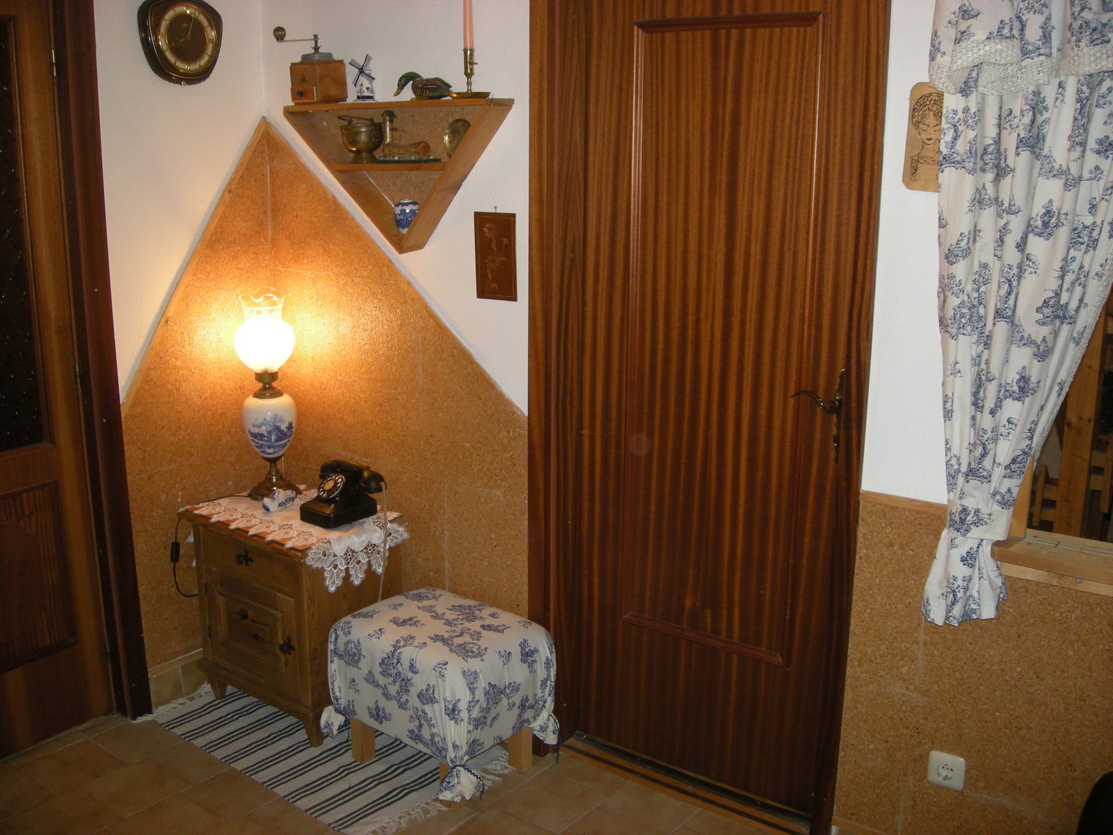 DSCN1707.JPG
