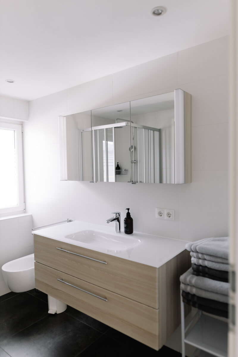 bathroom-hausmontis-apartman.jpg