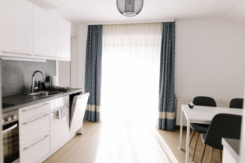 kitchen-hausmontis-apartman.jpg