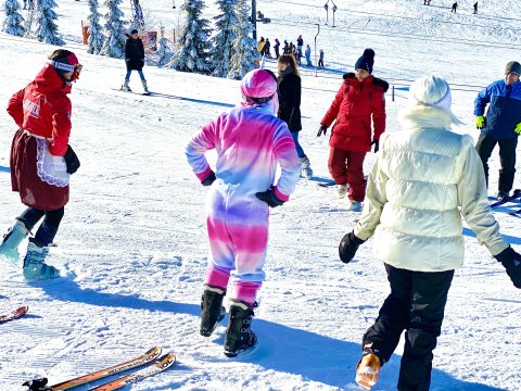 IMG-6614.jpg
