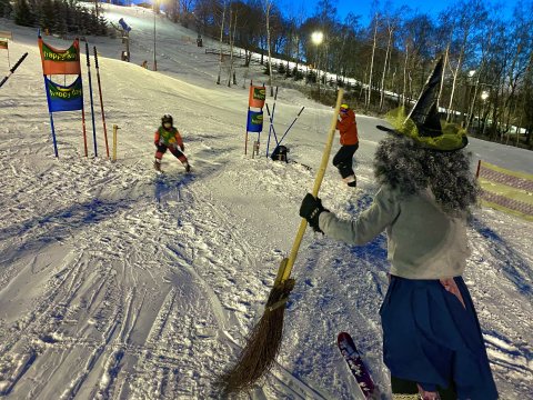 IMG-6775.jpg