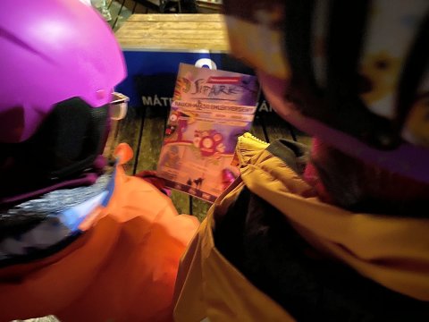 IMG-6863.jpg