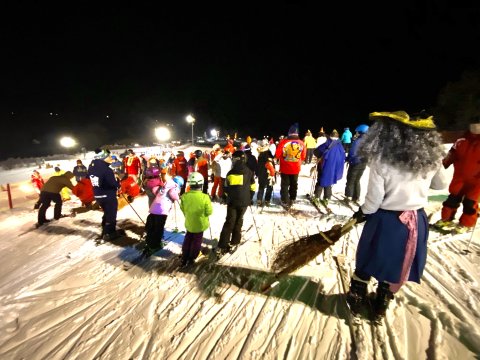 IMG-6963.jpg
