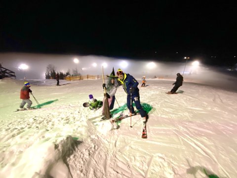 IMG-7061.jpg