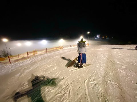 IMG-7066.jpg