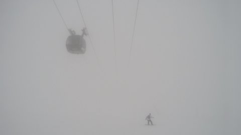 IMG-4816.JPG