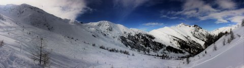 IMG-4849.JPG