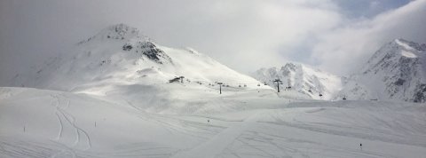 IMG-4860.JPG