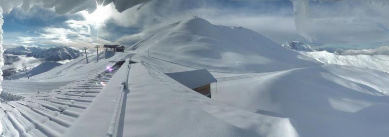 Praloup - Kattints a képre a nagyításhoz