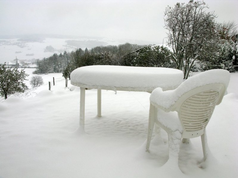 Hasenberg - Svájc - Kattints a képre a nagyításhoz