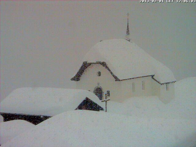  - Kattints a képre a nagyításhoz