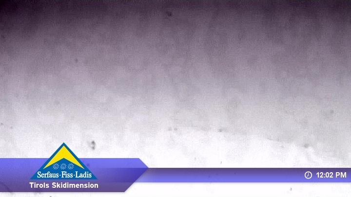 Serfaus (A) - 2013.02.01 - Kattints a képre a nagyításhoz