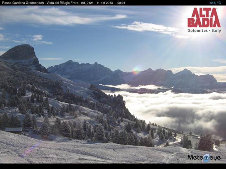 Alta Badia