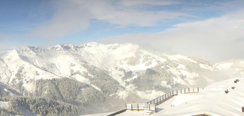 Hochkönig (Salzburg)