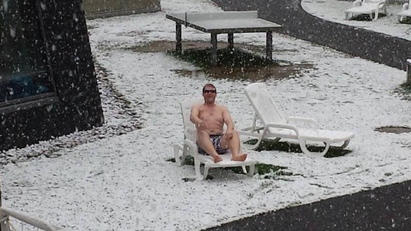 Sörenberg, CH (Kép: blich.ch)