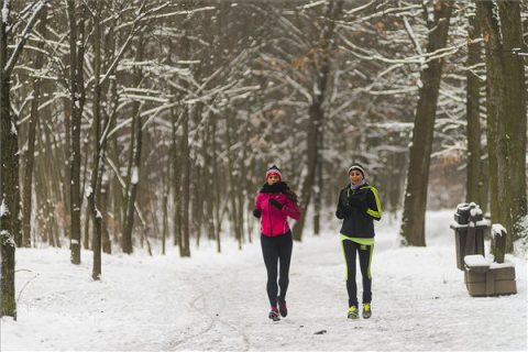 MTI Fotó: Balázs Attila