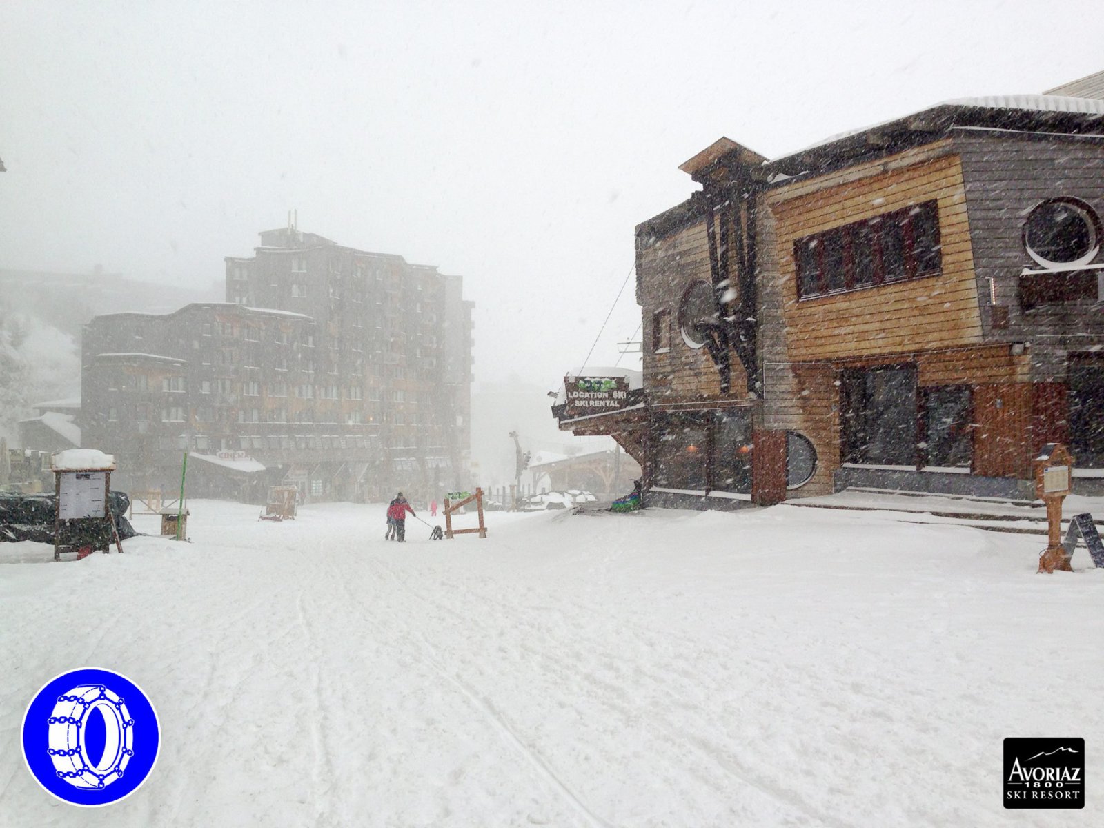 Avoriaz (F) (Facebook)