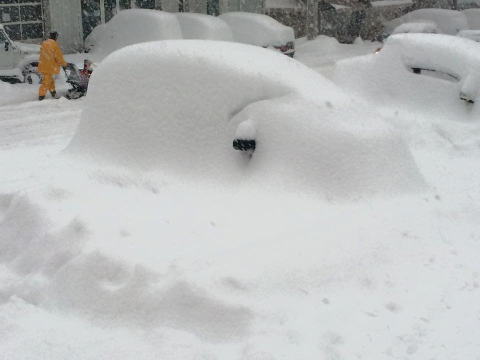 Paradiski (F) (Facebook)