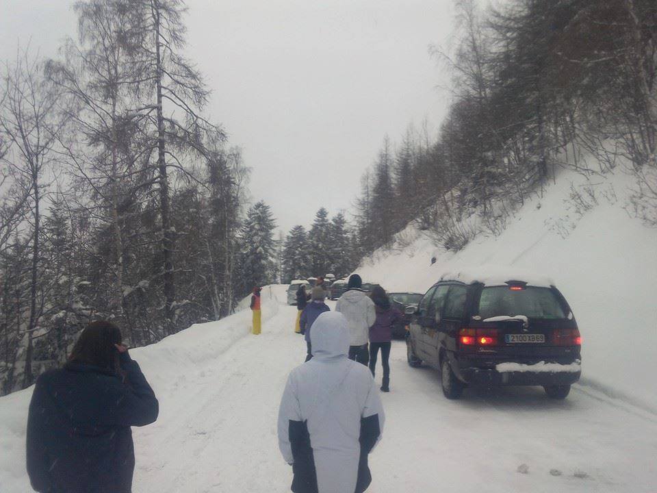 Valloire (F) (Facebook)