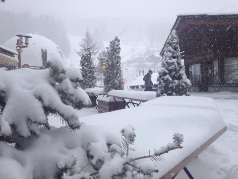 Les Orres (F) (Facebook)