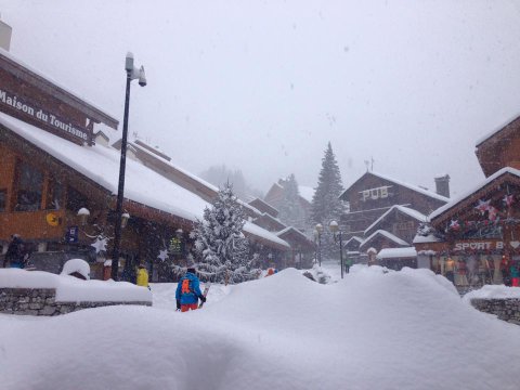 Meribel (F) (Facebook)