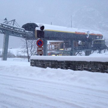 Orelle - 3 völgy (F) (Facebook)