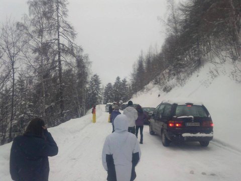 Valloire (F) (Facebook)