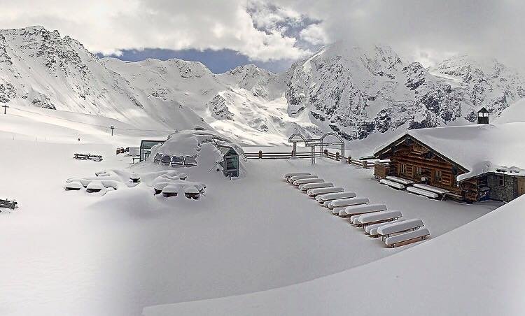 Solda (Olaszország)