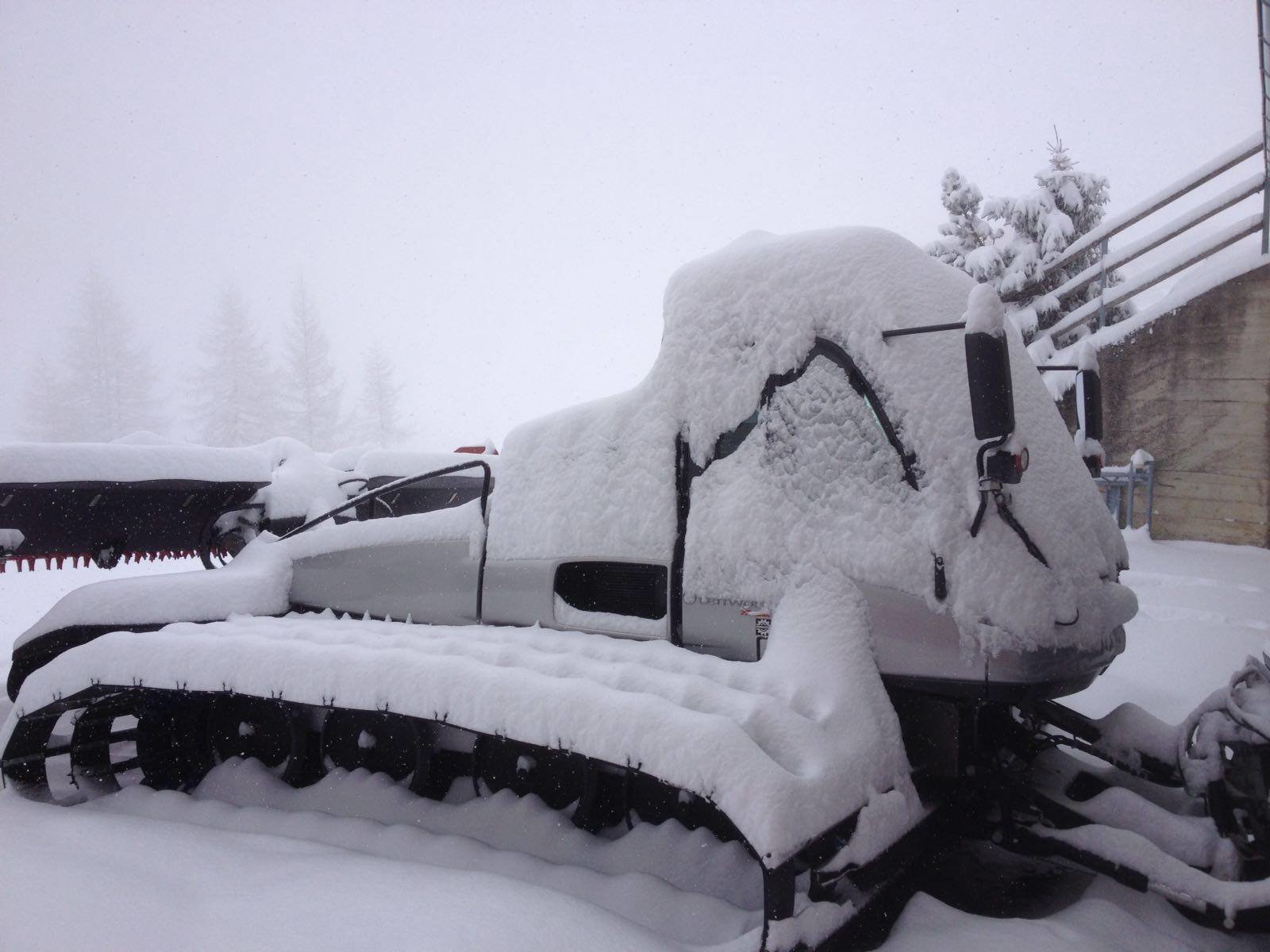Zillertal (Ausztria)