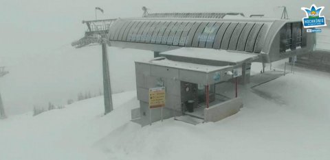 Hochkönig (Ausztria)