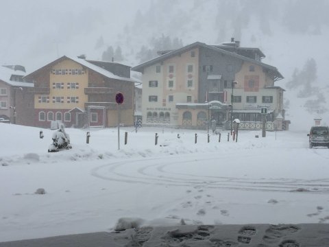 Obertauern (Ausztria)