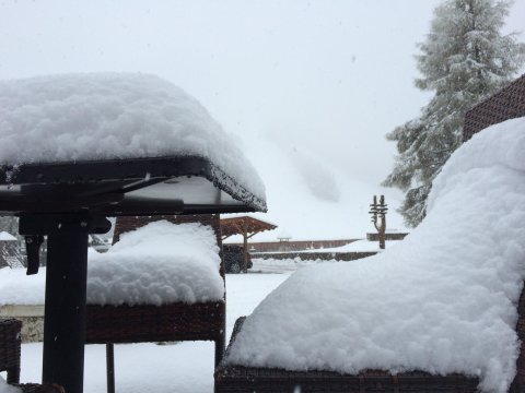 Sachticka (Szlovákia)