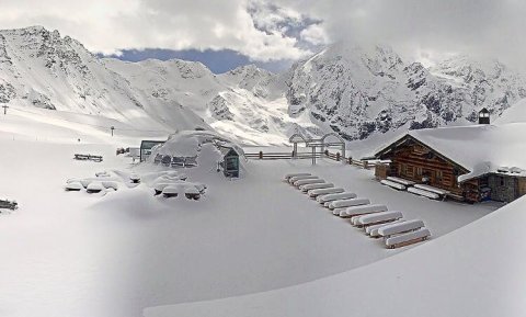 Solda (Olaszország)