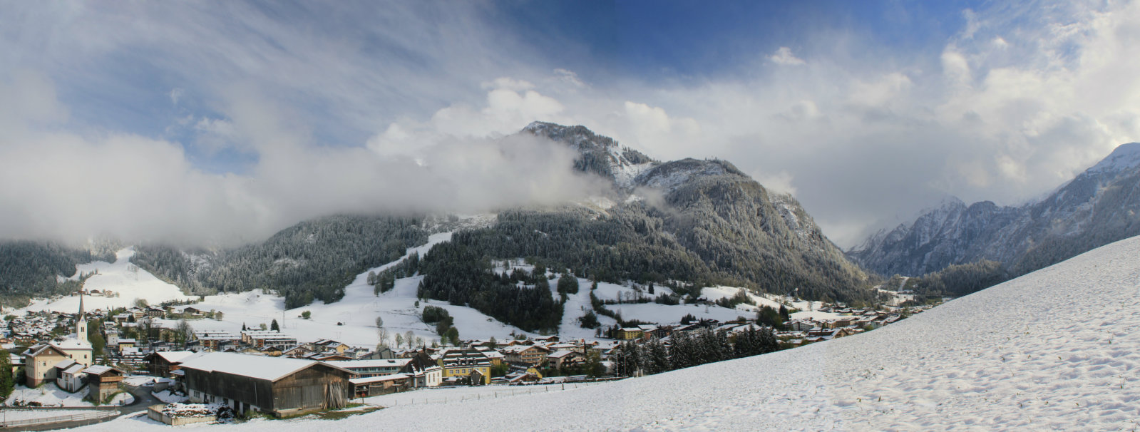Panorama-6ok.jpg
