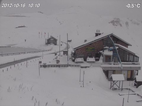 Fuschi hágó (Salzburg)