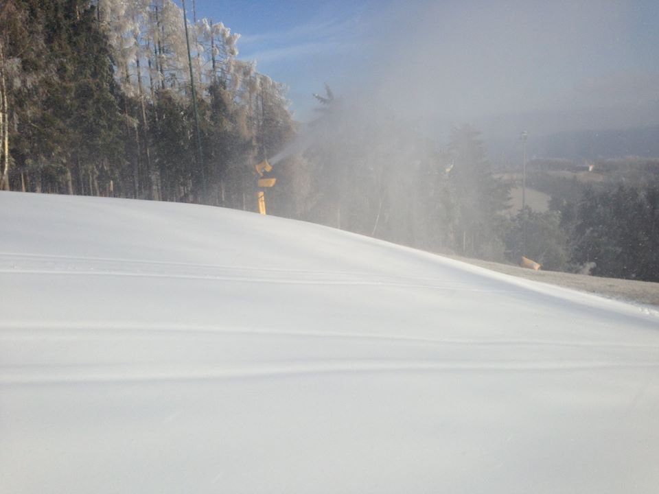 Jauerling - fotó: facebook