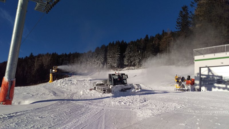 Mönichkirchen - fotó: facebook - Kattints a képre a nagyításhoz