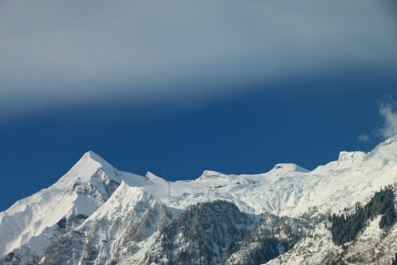 Kaprun - Stánicz Balázs - Kattints a képre a nagyításhoz