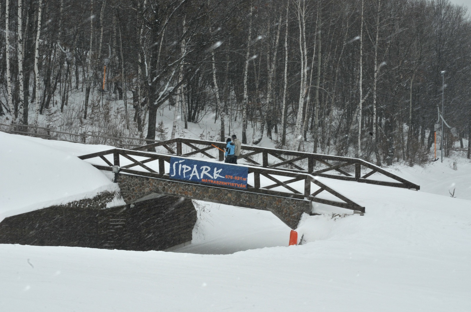 matraszentistvan-2012feb6-7.jpg