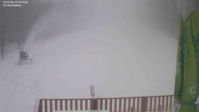 Eplény - Kattints a képre a nagyításhoz