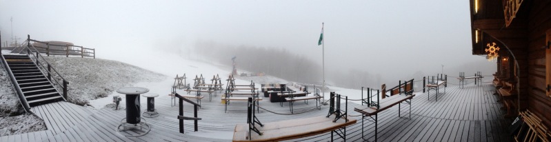 Mátraszentistván - Kattints a képre a nagyításhoz