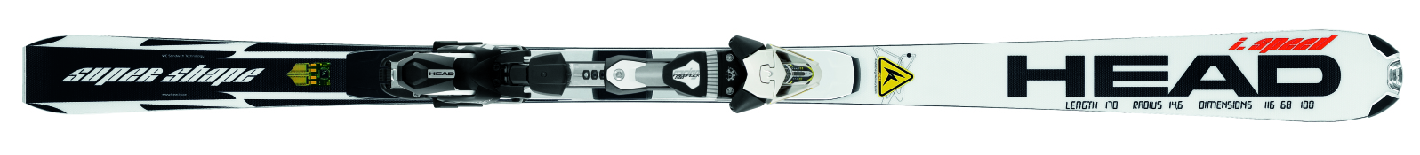 310150-iSupershape-Speed-SW-SP13-FFPro14-DL.jpg