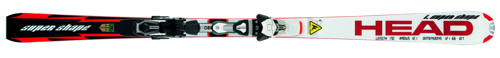 310170-iSupershape-SW-SP13-FFPro14-DL.jpg