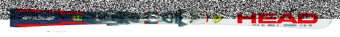 310040-Worldcup-iSL-SW-SP13-DL.jpg