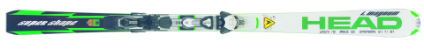 310120-iSupershape-Magnum-SW-SP13-FFPro14-DL.jpg