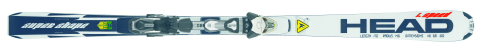 310150-iSupershape-Speed-SW-SP13-FFPro14-DL.jpg