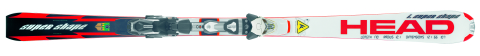 310170-iSupershape-SW-SP13-FFPro14-DL.jpg