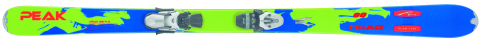 310260-iPeak88-FLR-SW-LD12-DL.jpg