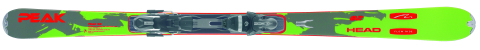 310310-iPeak82-FLR-SW-PR-Pro-Power12D-wide88-DL.jpg