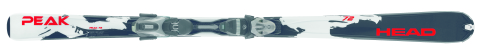 310800-Peak72-PR-Power11-mattbl-si-DL.jpg